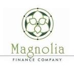 Magnolia Finance Co. - Memphis, TN, USA