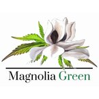 Magnolia Green - Waveland, MS, USA