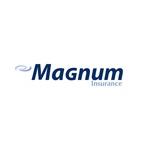 Magnum Insurance Agency - Waukegan, IL, USA