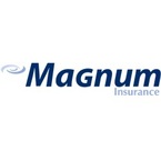 Magnum Insurance Agency - Bolingbrook, IL, USA