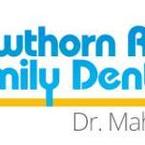 Hawthorn Road Family Dental Clinic - Melborune, VIC, Australia
