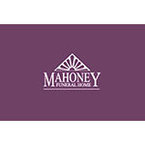 Mahoney Funeral Home - Lowell, MA, USA