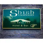 Shish Tandoori Indian Restaurant