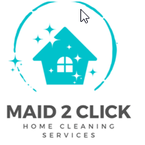 Maid 2 Click - Jamaica, NY, USA
