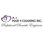 A+ Maid 4 Cleaning Inc. - Missisauga, ON, Canada
