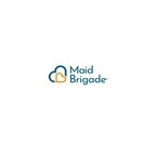 Maid Brigade of Richmond - Richmond, VA, USA