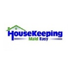 Housekeeping Maid Easy - Indianapolis, IN, USA