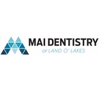 Mai Dentistry of Land O' Lakes - Land O Lakes, FL, USA