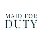 Maid For Duty - Fayetteville, NC, USA