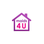 Maids4U - Perth, Perth and Kinross, United Kingdom