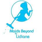 Maids Beyond By Lidiane - Marietta, GA, USA