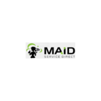 Maid Service Direct - Northeast - Philadephia, PA, USA