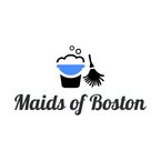 Maids of Boston - Medford, MA, USA