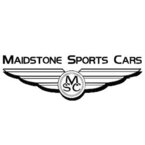 kMaidstone Sports Cars Ltd - Headcorn, Kent, United Kingdom