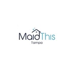 MaidThis Cleaning of Tampa - Tampa, FL, USA