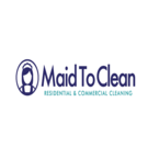 Maid To Clean Orlando - Orlando, FL, USA