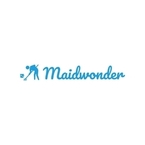 Maid Wonder - Marietta, GA, USA