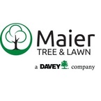 Maier Tree & Lawn - Rochester, MN, USA