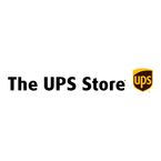 The UPS Store - Calgary, AB, Canada