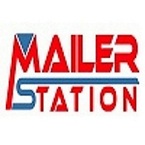 Mailerstation - Greater London, London N, United Kingdom