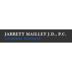 Jarrett Maillet J.D., PC - Savannah, GA, USA