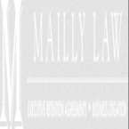 Mailly Law - Costa Mesa, CA, USA