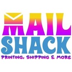 Mail Shack - Mesa, AZ, USA