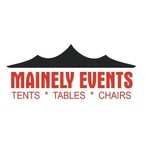 Mainely Events - Biddeford, ME, USA