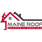 Maine Roofing Scapes & Repairs - Turner, ME, USA