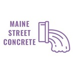 Maine Street Concrete Inc. - Grand Island, NE, USA