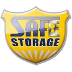 Safe Storage - Parsonsfield, ME, USA