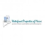 Waterfront Properties of Maine - Union, ME, USA