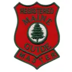 Maine Experience Guide Service - Bath, ME, USA