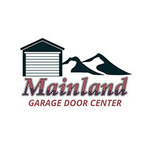Mainland Garage Door Center - Texas City, TX, USA