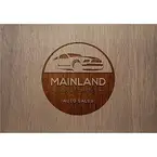 Mainland Investment Auto Sales - Houston, TX, USA