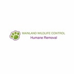 Mainland Wildlife Control - Burnaby, BC, Canada