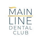 Main Line Dental Club - Paoli, PA, USA