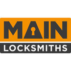 Main Locksmiths - Choppington, Northumberland, United Kingdom