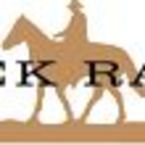 Spring Creek Ranch Realty - Jackson Hole, WY, USA