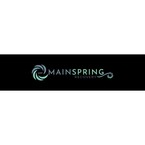Mainspring Recovery - Dumfries, VA, USA