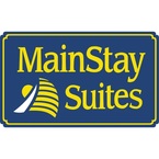MainStay Suites - Dubuque, IA, USA