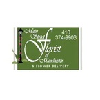 Main St. Florist of Manchester & Flower Delivery - Manchester, MD, USA