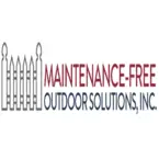 Maintenance-Free Outdoor Solutions, Inc - Arnold, MO, USA