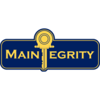 MainTegrity - Calgary, AB, Canada