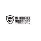 Maintenance Warriors - Commercial Cleaning - Houston, TX, USA