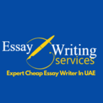 Essay Writing Services - Dubai, DC, USA