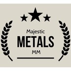 Majestic Metals Ltd - Mansfield, Nottinghamshire, United Kingdom