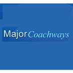 Major Coachways Ltd - Rowley Regis, West Midlands, United Kingdom