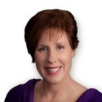 Christine Makasoff, Real Estate Agent - Surrey, BC, Canada