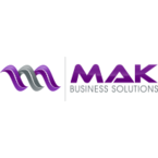 MAK Business Solutions - Brampton, ON, Canada
